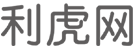 丹东商业信息门户